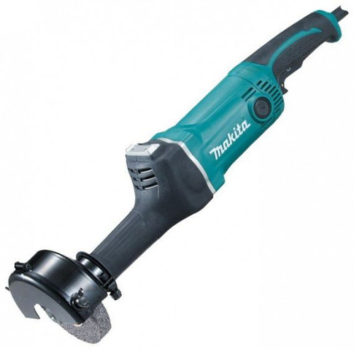 Шлифмашина прямая Makita GS6000