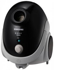 Пылесос SAMSUNG sc5241 Пылесос SAMSUNG sc5241