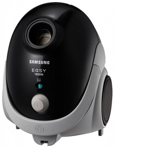 Пылесос SAMSUNG sc5241