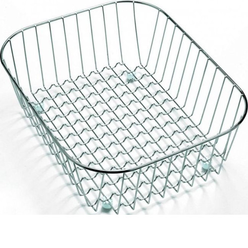 Корзина для сушки FRANKE (112.0008.448) mig, di, ef, cs