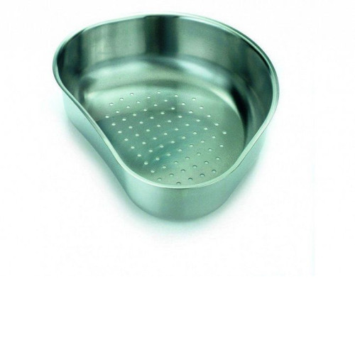 Миска с ситечком FRANKE 112.0006.138 (нерж )
