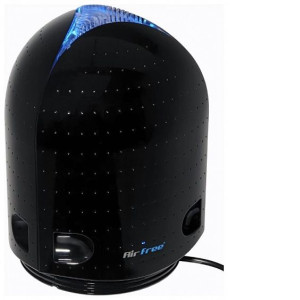 Воздухоочиститель AIRFREE p150