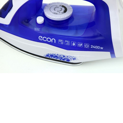 Утюг ECON ECO-BI2402