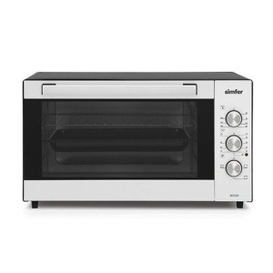 Мини-печь SIMFER M3520