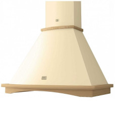 Вытяжка LEX ASTORIA 900 IVORY Вытяжка LEX ASTORIA 900 IVORY