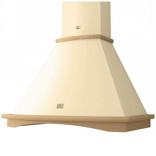 Вытяжка LEX ASTORIA 900 IVORY