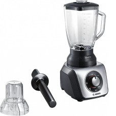 Блендер стационарный BOSCH MMB64G6M Блендер стационарный BOSCH MMB64G6M