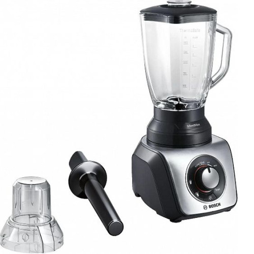 Блендер стационарный BOSCH MMB64G6M