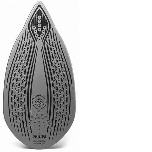 Парогенератор PHILIPS PSG7014/10
