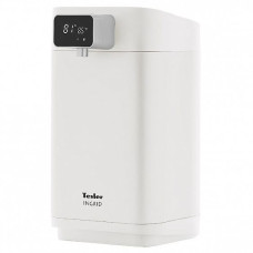 Термопот TESLER TP-5000 WHITE Термопот TESLER TP-5000 WHITE