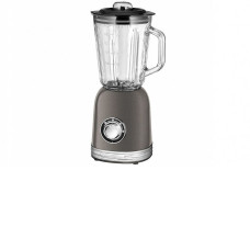 Блендер PROFI COOK PC-UM 1195 anthracite Блендер PROFI COOK PC-UM 1195 anthracite