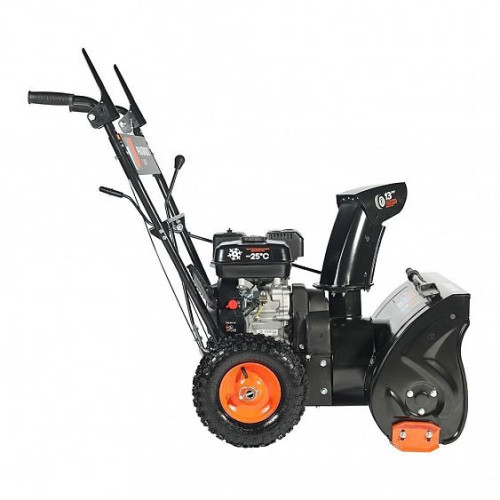 Снегоуборщик Patriot PS 603 426108603