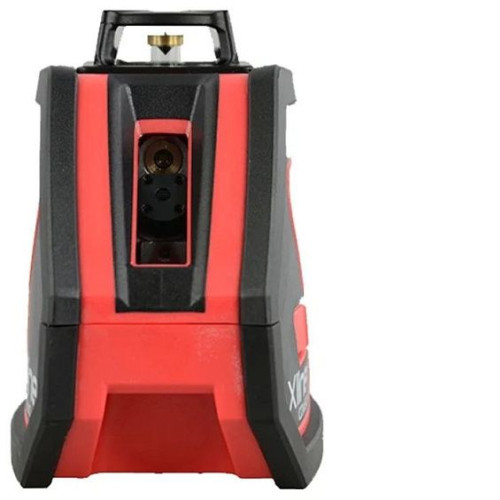 Лазерный нивелир Condtrol Xliner Combo 360 1-2-119