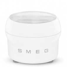 Насадка мороженица SMEG SMIC01
