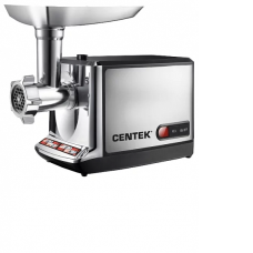 Мясорубка Centek CT-1613
