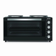 Мини-печь SIMFER M3540 Мини-печь SIMFER M3540