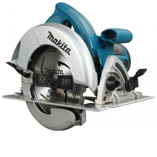 Дисковая пила MAKITA 5007N