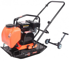 Виброплита PATRIOT VT 100 LB