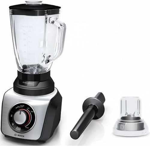 Блендер стационарный BOSCH MMB64G6M