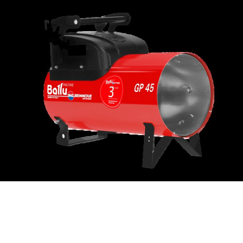 Тепловая пушка BALLU biemmedue gp 45а c