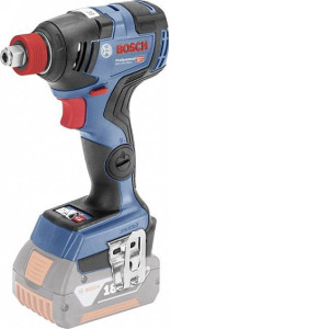 Гайковерт Bosch GDX 18V-200 C 06019G4204
