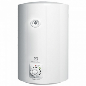 Накопительный водонагреватель ELECTROLUX EWH 50 AXIOmatic Slim