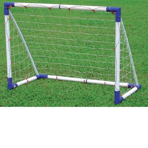Ворота DFC GOAL319A