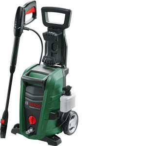 Мойка высокого давления Bosch UniversalAquatak 125 06008A7A00