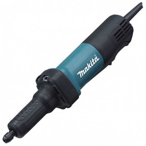 Шлифмашина прямая Makita GD0600