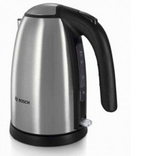 Чайник BOSCH twk 7801