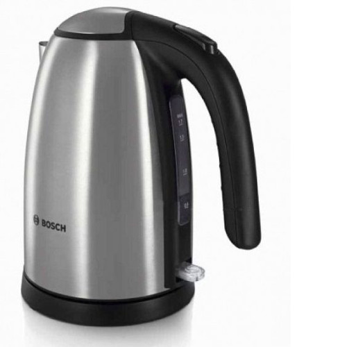 Чайник BOSCH twk 7801