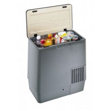 Автохолодильник переносной компрессорный INDEL B tb20