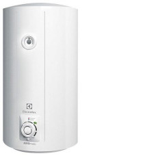 Накопительный водонагреватель ELECTROLUX EWH 125 AXIOmatic