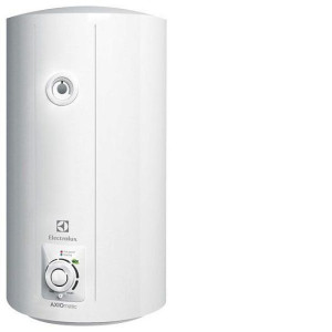 Накопительный водонагреватель ELECTROLUX EWH 125 AXIOmatic