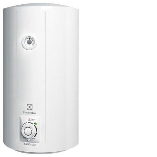 Накопительный водонагреватель ELECTROLUX EWH 125 AXIOmatic