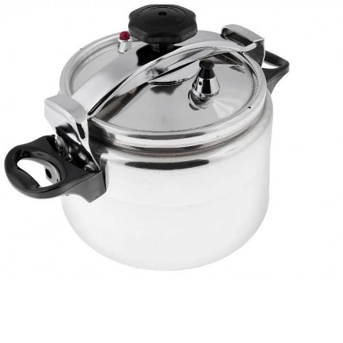 Скороварка Appetite C22-6L