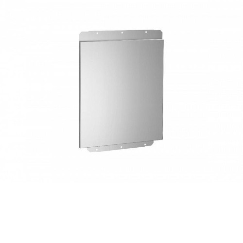 Декоративная стеновая панель 60х81см BERTAZZONI 901347