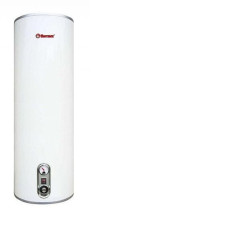 Водонагреватель THERMEX ir 100 v