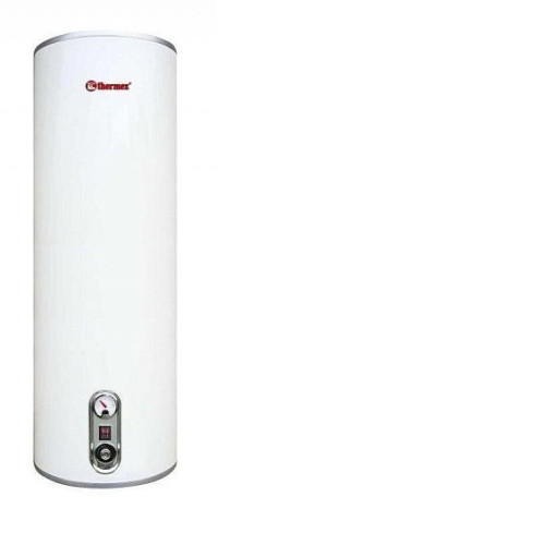 Водонагреватель THERMEX ir 100 v