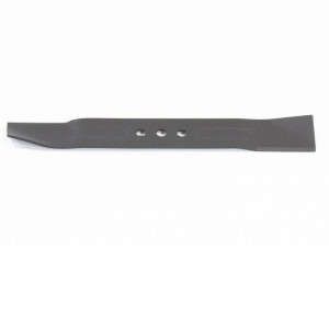 Нож для газонокосилки RedVerg RD-GLM53SB/53SB-IS 990621