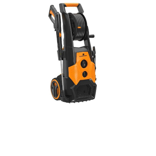 Мойка высокого давления CARVER CW-2501EI