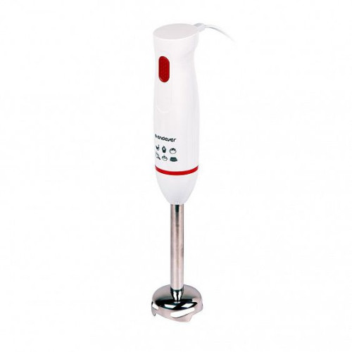 Термос BIOSTAL NBP-500C