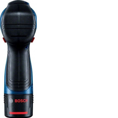 Шуруповерт Bosch GSR 12V-30 06019G9020