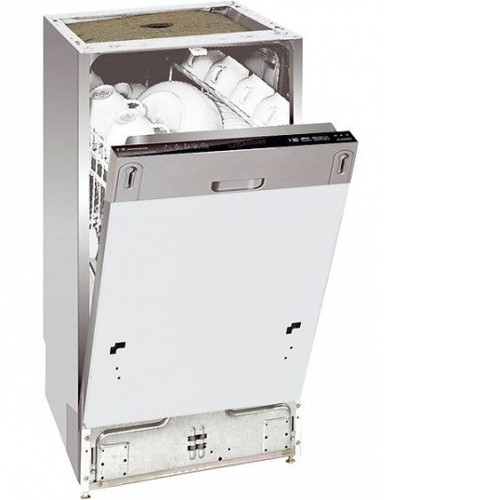 Посудомоечная машина KAISER s45 i 83xl