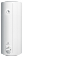 Накопительный водонагреватель ELECTROLUX EWH 30 AXIOmatic Slim