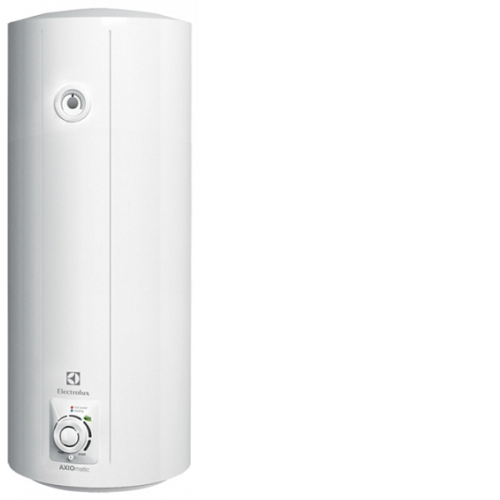 Накопительный водонагреватель ELECTROLUX EWH 30 AXIOmatic Slim
