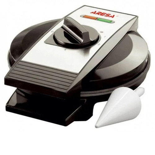 Вафельница ARESA AR-2803