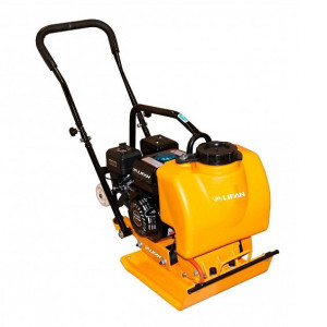 Виброплита Lifan PVB60