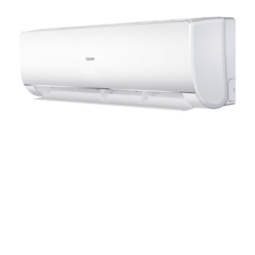 Сплит-система Haier AS24NS3ERA-W/1U24GS1ERA