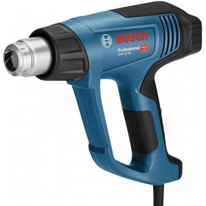 Технический фен Bosch GHG 23-66 06012A6301